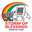 Barcode Printing Services logo